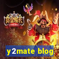 y2mate blog